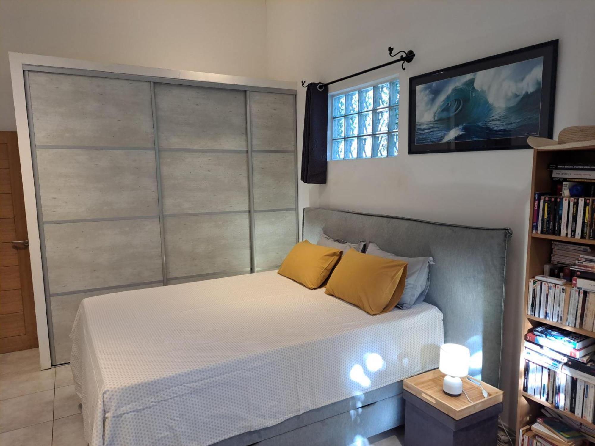 Villa Tropicale - Meuble De Tourisme 4 Etoiles Saint-Gilles-les Bains Kültér fotó